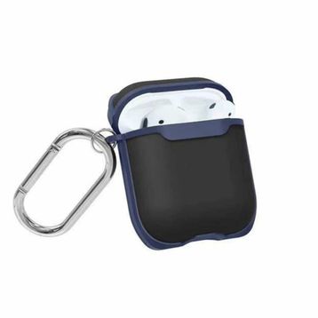 ​Wiwu APC001 Pro Case Airpods