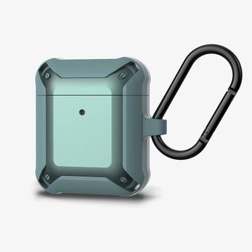 ​Wiwu APC002 Pro Case Airpods