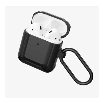 ​Wiwu APC002 Pro Case Airpods