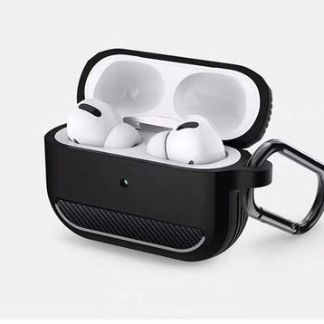 Wiwu APC005 Airpods Pro Case