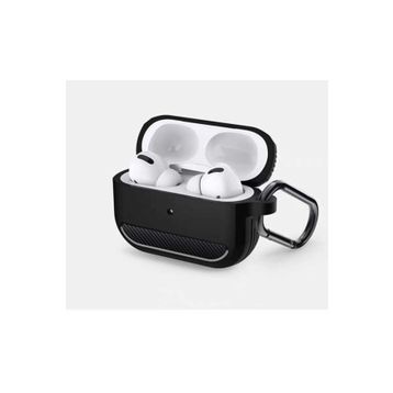 Wiwu APC005 Airpods Pro Case
