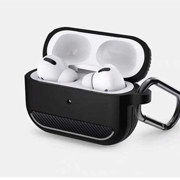 Wiwu APC005 Airpods Pro Case