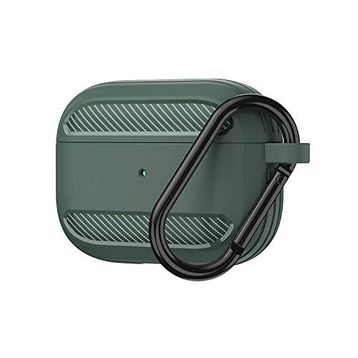 Wiwu APC005 Airpods Pro Case
