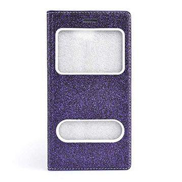 Wiwu APC005 Airpods Pro Case