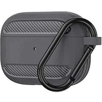 Wiwu APC005 Airpods Pro Case