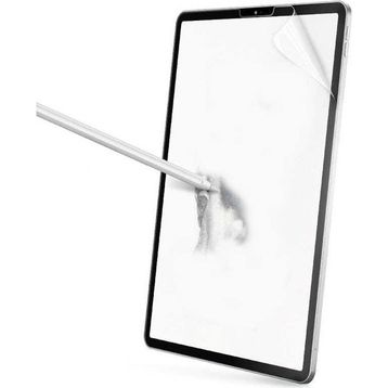 Wiwu Apple iPad Mini 2021 6. Nesil Ekran Koruyucu Kağıt Hissi iPaper-Like Ekran Filmi