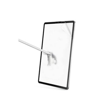 Wiwu Apple iPad Mini 2021 6. Nesil Ekran Koruyucu Kağıt Hissi iPaper-Like Ekran Filmi