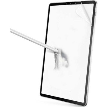 Wiwu Apple iPad Mini 2021 6. Nesil Ekran Koruyucu Kağıt Hissi iPaper-Like Ekran Filmi