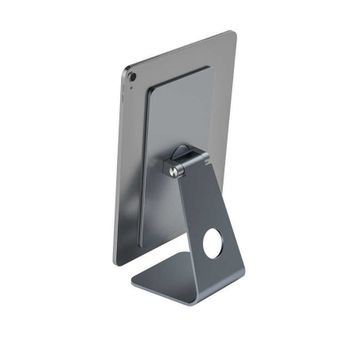 Wiwu Apple iPad Pro 11 2018 Wiwu ZM309 11 inç Tablet Standı