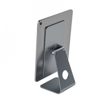 Wiwu Apple iPad Pro 11 2018 Wiwu ZM309 11 inç Tablet Standı