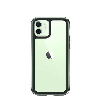 Wiwu Apple iPhone 11 Defens Armor Kılıf