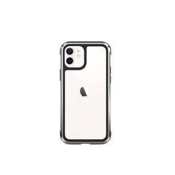 Wiwu Apple iPhone 11 Defens Armor Kılıf