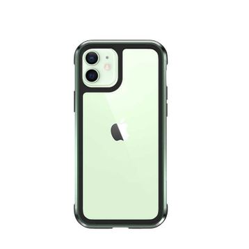 Wiwu Apple iPhone 11 Defens Armor Kılıf