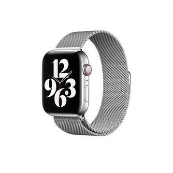 Wiwu Apple Watch 40 mm Minalo Metal Kordon
