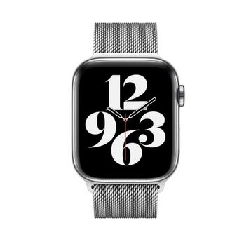 Wiwu Apple Watch 44 mm Wiwu Minalo Metal Kordon