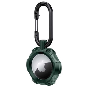 Wiwu Armor Case Airtag Anahtarlık