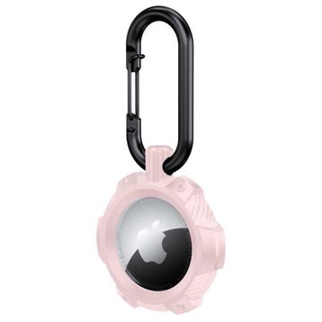 Wiwu Armor Case Airtag Anahtarlık