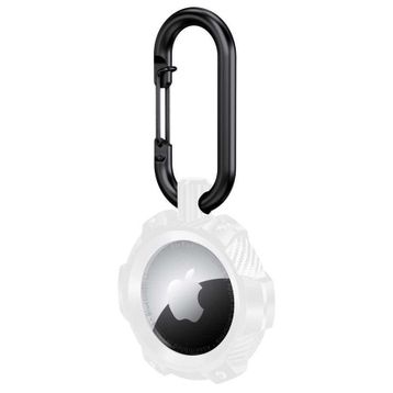 Wiwu Armor Case Airtag Anahtarlık