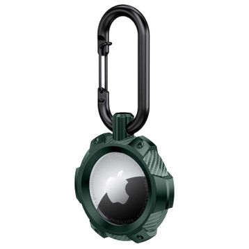 Wiwu Armor Case Airtag Anahtarlık