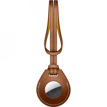 Wiwu Bag Charm Airtag Anahtarlık