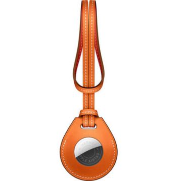 Wiwu Bag Charm Airtag Anahtarlık