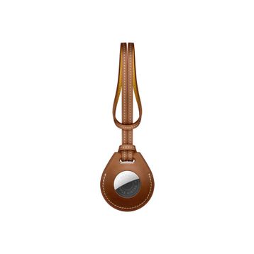 Wiwu Bag Charm Airtag Anahtarlık