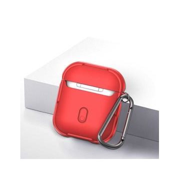 Wiwu Defens Armor Airpods Kılıf