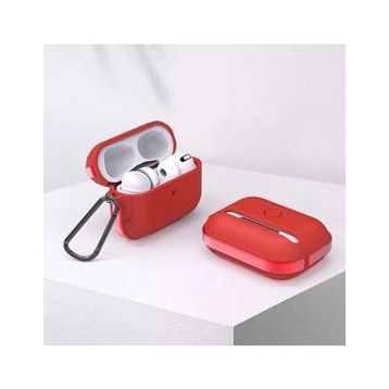 Wiwu Defens Armor Airpods Kılıf