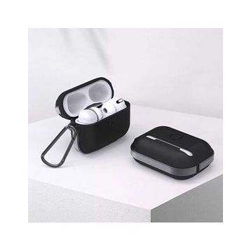 Wiwu Defens Armor Airpods Kılıf