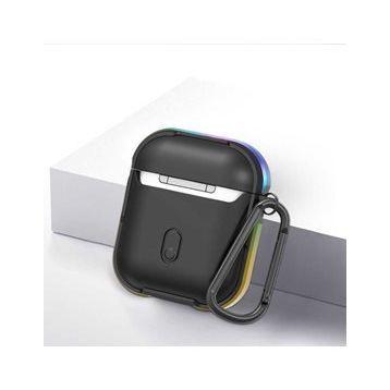 Wiwu Defens Armor Airpods Kılıf