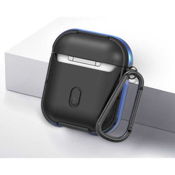 Wiwu Defens Armor Airpods Kılıf