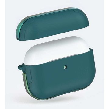 Wiwu Defens Armor Airpods Kılıf