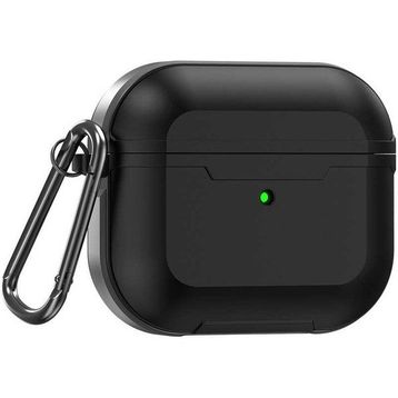 Wiwu Defens Armor Airpods Kılıf