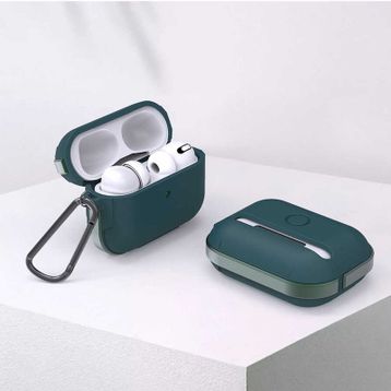 Wiwu Defense Armor Airpods Pro Kılıf