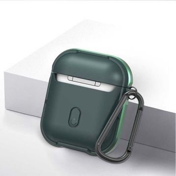 Wiwu Defense Armor Airpods Pro Kılıf