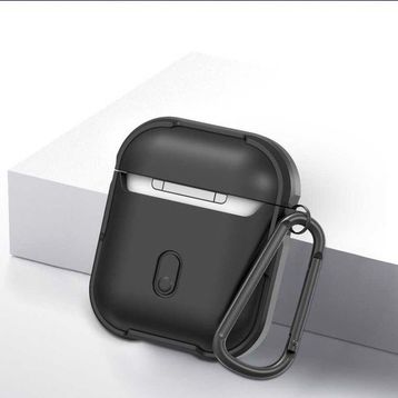 Wiwu Defense Armor Airpods Pro Kılıf