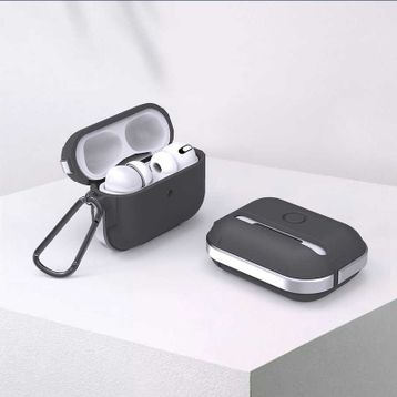Wiwu Defense Armor Airpods Pro Kılıf