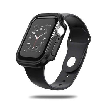 Wiwu Defense Watch Apple Watch 7 41 mm Kapak
