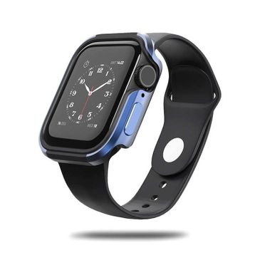 Wiwu Defense Watch Apple Watch 7 45 mm Kapak