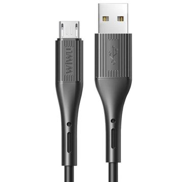 Wiwu G40 Vivid Micro Usb Kablo