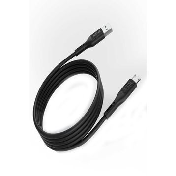 Wiwu G50 Vivid Type-C Usb Kablo