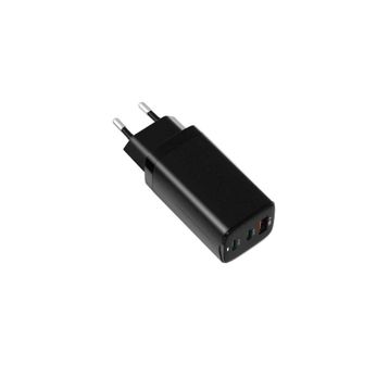 Wiwu Gan Tech GTC6521 Şarj Adaptörü