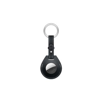 Wiwu Key Ring Airtag Anahtarlık