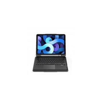 Wiwu Keyboard Folio Kablosuz Klavyeli Kılıf
