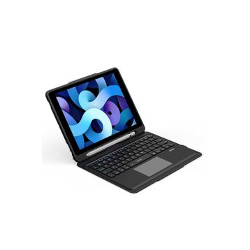 Wiwu Keyboard Folio Kablosuz Klavyeli Kılıf