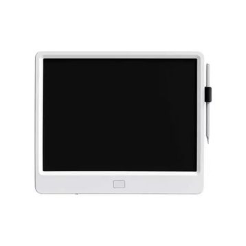 Wiwu LCD Drawing Board Kalemli Pilli Dokunmatik Çizim Tahtası