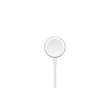 Wiwu M7 Apple Watch Usb Şarj Kablosu