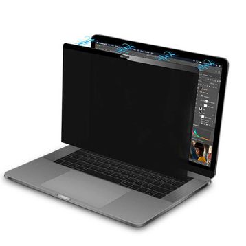 Wiwu MacBook 13.3 Air A1369-A1466 Macbook iShield Cover