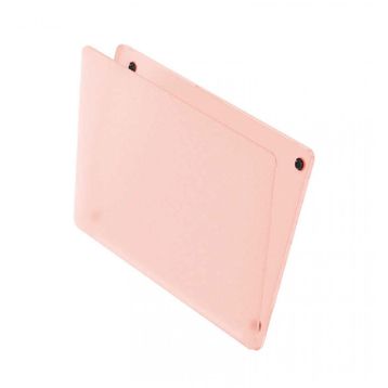 Wiwu MacBook 13.3 Air A1369-A1466 Macbook iShield Cover