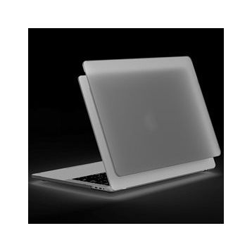 Wiwu MacBook 15.4 Pro Retina Macbook iShield Cover